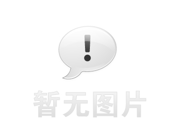 ̩I(y)g